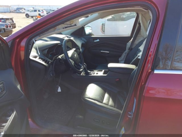 2018 FORD ESCAPE 1FMCU9J98JUD62151 Photo 4