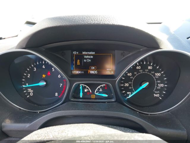 2018 FORD ESCAPE 1FMCU9J98JUD62151 Photo 6