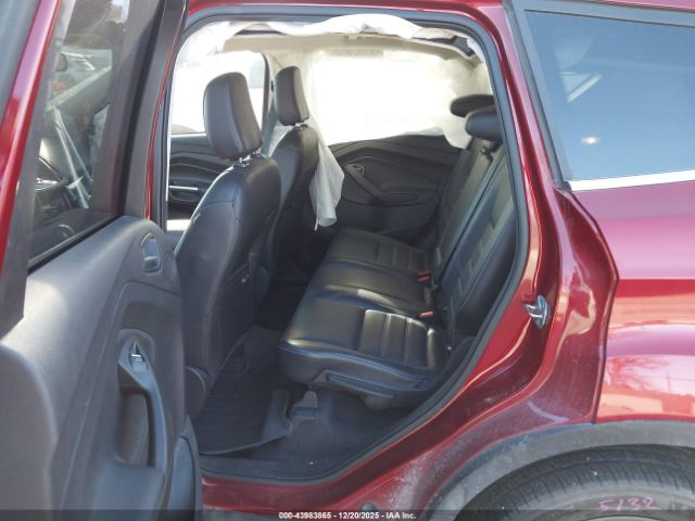 2018 FORD ESCAPE 1FMCU9J98JUD62151 Photo 7