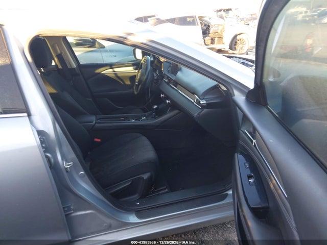 Aukcja sprzedaży 2018 Mazda Mazda6 Sport, vin: JM1GL1UM5J1327515, numer aukcji: 43983936