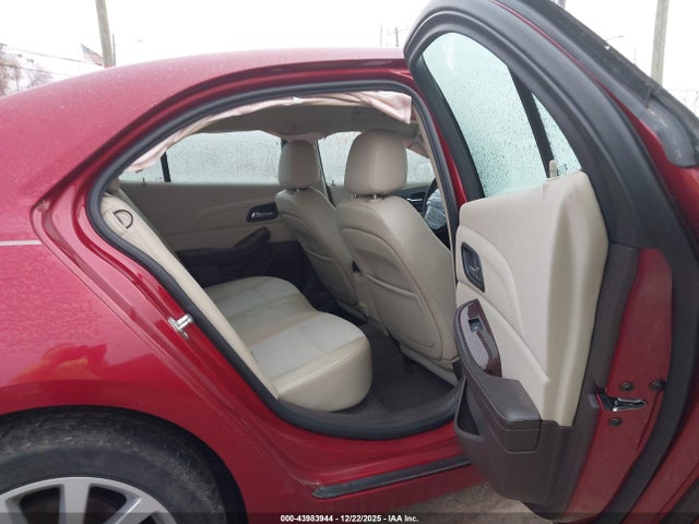 2013 CHEVROLET MALIBU 1G11E5SA7DU103299 Photo 7