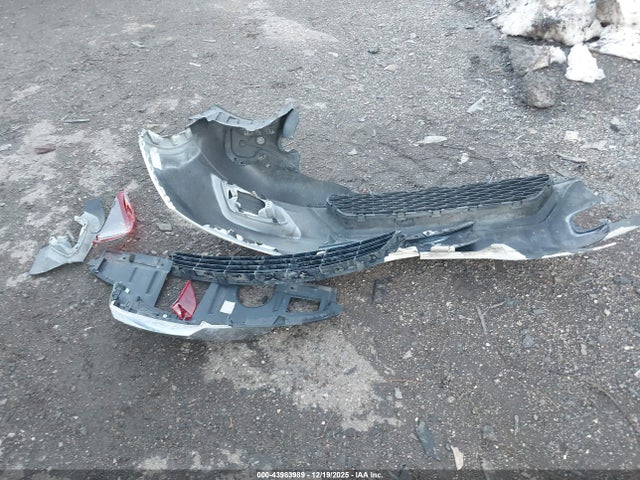 5N1AT2MV8GC818691 Nissan Rogue S/sl/sv