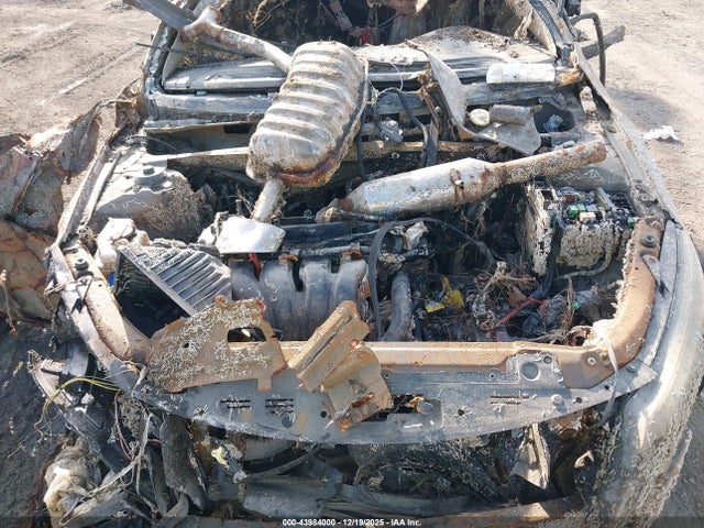 5XXGM4A76FG368180 KIA Optima Lx