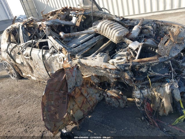 5XXGM4A76FG368180 KIA Optima Lx
