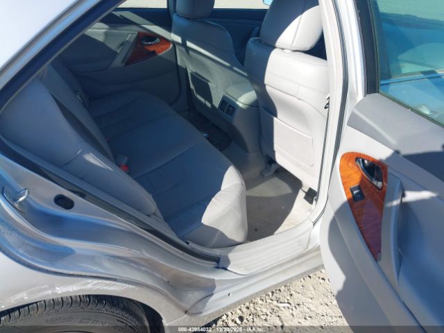 2011 TOYOTA CAMRY 4T1BK3EK8BU120702 Photo 7