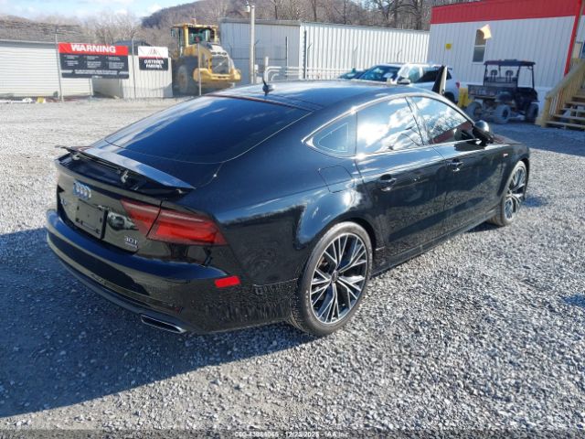 2017 AUDI A7 WAUW2AFC0HN027951 Photo 3