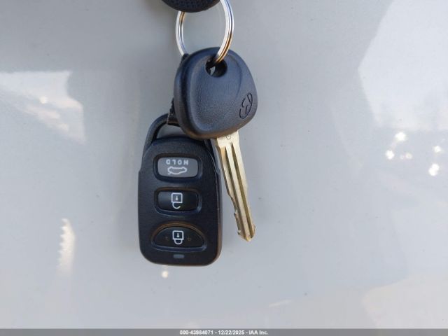 2020 HYUNDAI ELANTRA 5NPD84LF9LH584116 Photo 10