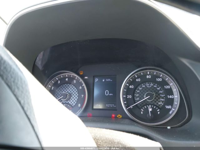 2020 HYUNDAI ELANTRA 5NPD84LF9LH584116 Photo 6