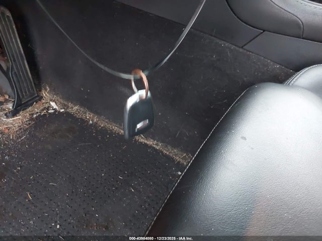 2016 CADILLAC ATS 1G6AA5RX6G0197820 Photo 10