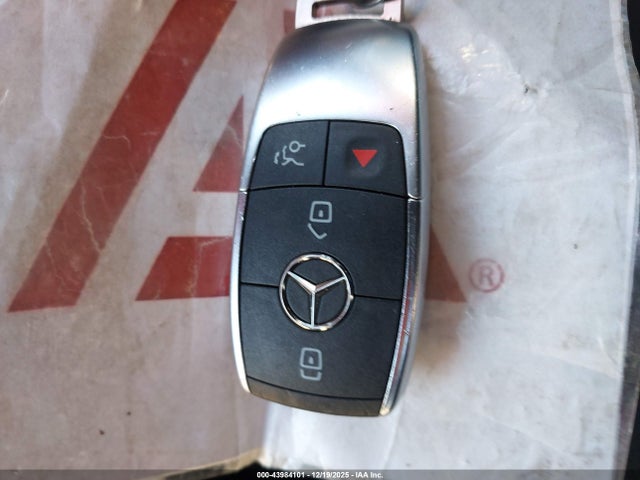 Aukcja sprzedaży 2023 Mercedes-benz Gla 250, vin: W1N4N4GB6PJ526213, numer aukcji: 43984101