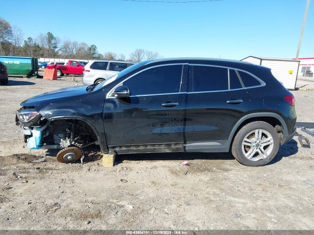 Aukcja sprzedaży 2023 Mercedes-benz Gla 250, vin: W1N4N4GB6PJ526213, numer aukcji: 43984101