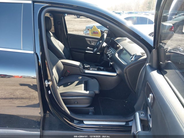 Aukcja sprzedaży 2023 Mercedes-benz Gla 250, vin: W1N4N4GB6PJ526213, numer aukcji: 43984101
