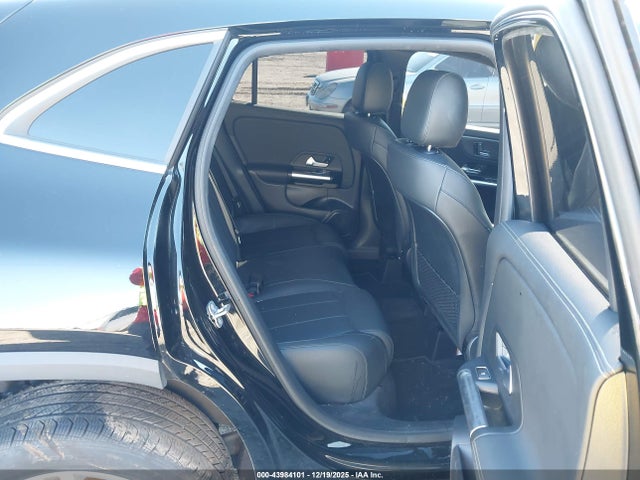 Aukcja sprzedaży 2023 Mercedes-benz Gla 250, vin: W1N4N4GB6PJ526213, numer aukcji: 43984101