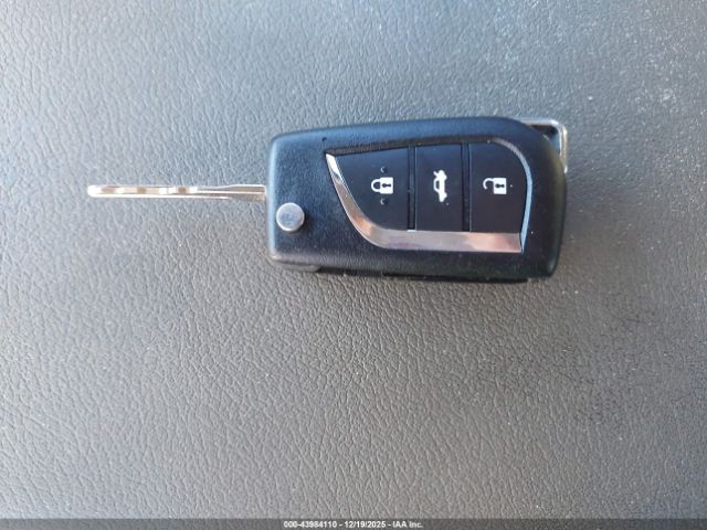 2004 DODGE DURANGO 1D4HD48D24F127487 Photo 10