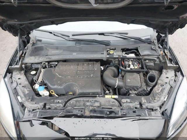 2020 JAGUAR E-PACE SADFK2FX0L1Z86850 Photo 9