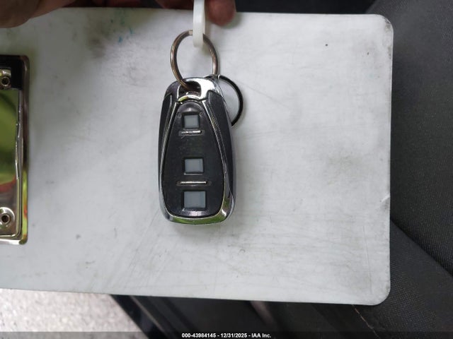 2018 CHEVROLET EQUINOX 2GNAXJEV9J6191816 Photo 10