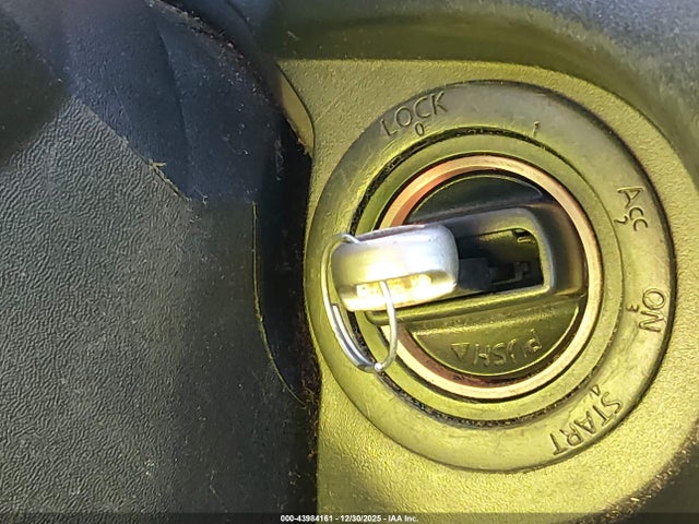 2010 NISSAN ARMADA 5N1BA0NF1AN607043 Photo 10