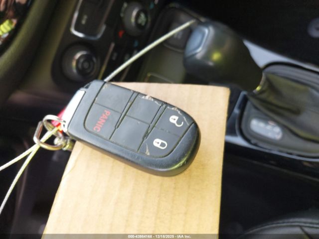 2021 JEEP COMPASS 3C4NJCBB6MT501891 Photo 10