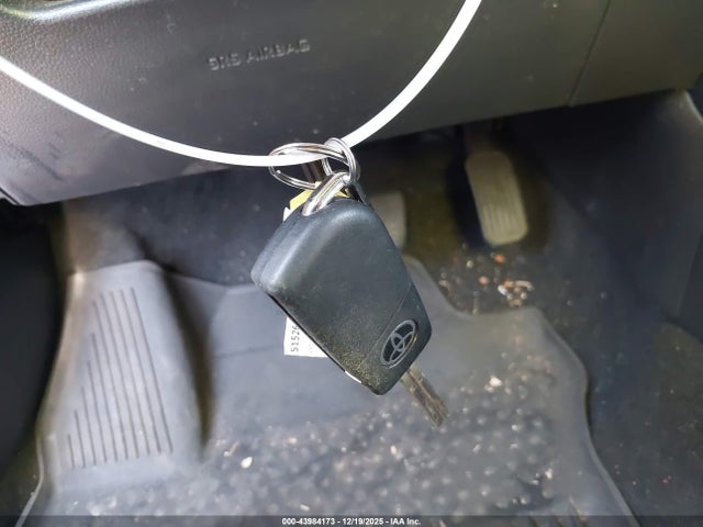 Toyota COROLLA SE 2022 5YFS4MCE3NP114910 Image 11