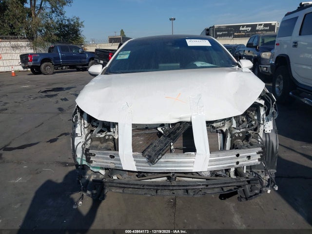 Toyota COROLLA SE 2022 5YFS4MCE3NP114910 Image 13