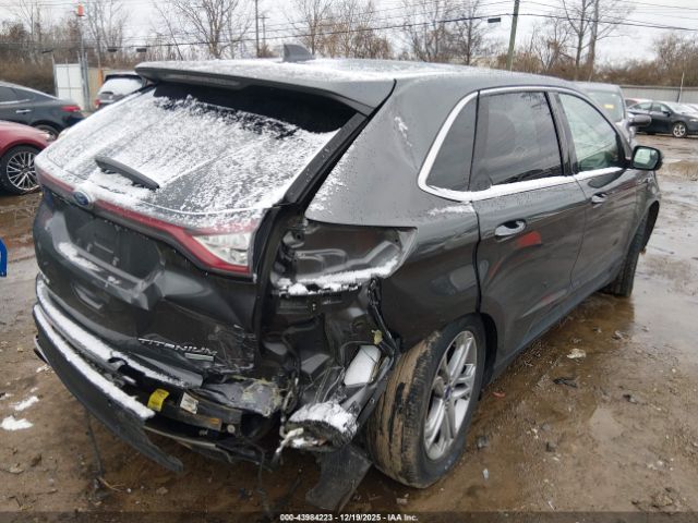 2018 FORD EDGE 2FMPK3K98JBB07394 Photo 3