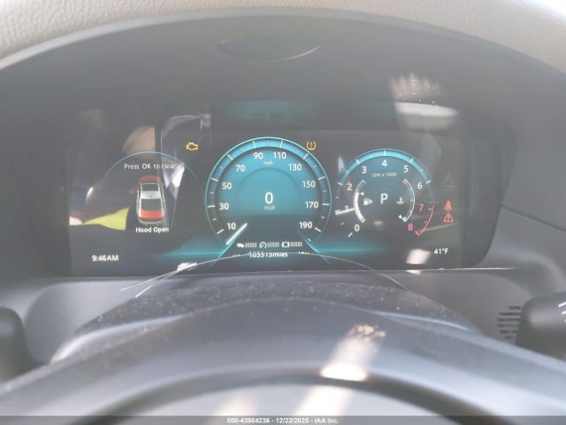 2016 JAGUAR XF SAJBK4BV4GCY20630 Photo 6