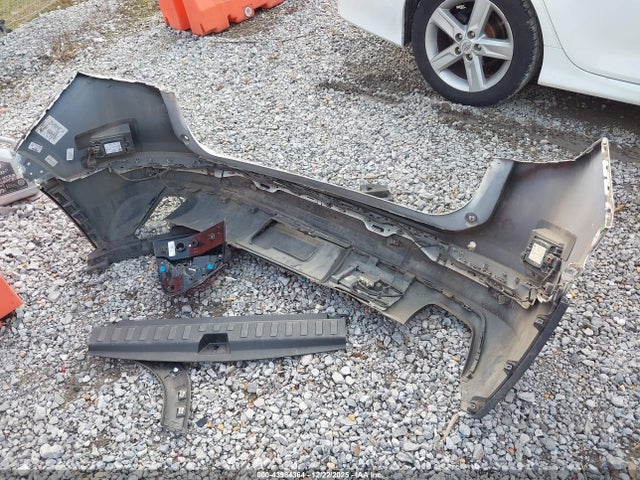 3GKALPEX3JL143222 GMC Terrain Slt
