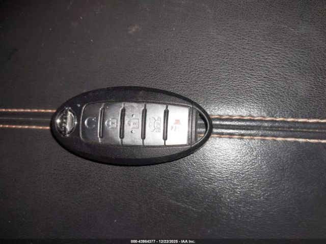 2021 NISSAN SENTRA 3N1AB8DV4MY205130 Photo 10