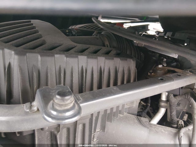 2019 GMC ACADIA 1GKKNXLS7KZ210498 Photo 9