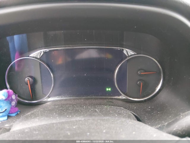 2019 GMC ACADIA 1GKKNXLS7KZ210498 Photo 6