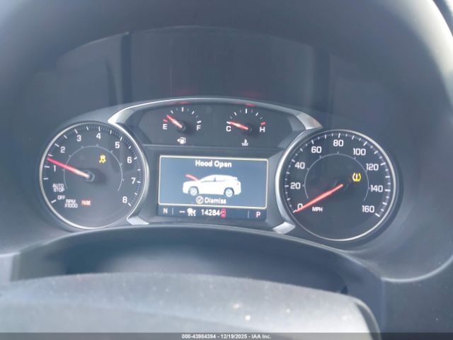 2024 GMC TERRAIN 3GKALYEG8RL149311 Photo 6