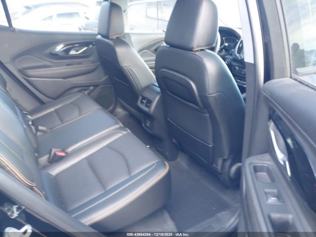 2024 GMC TERRAIN 3GKALYEG8RL149311 Photo 7