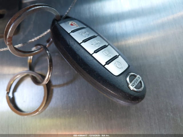 2018 NISSAN ALTIMA 1N4AL3AP8JC168144 Photo 10