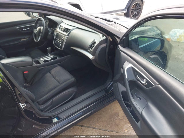 2018 NISSAN ALTIMA 1N4AL3AP8JC168144 Photo 4