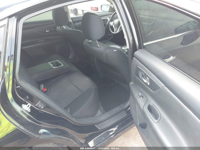 2018 NISSAN ALTIMA 1N4AL3AP8JC168144 Photo 7