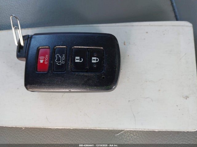 5TDJKRFH6ES023416 Toyota Highlander Xle V6