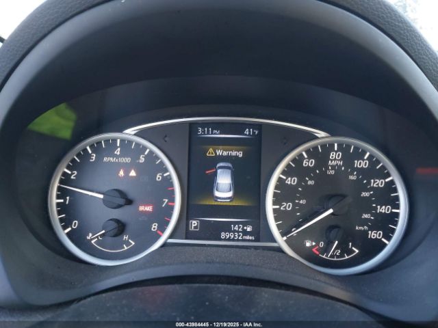 2017 NISSAN SENTRA 3N1AB7AP6HL649046 Photo 6