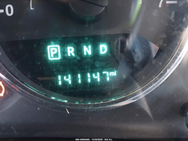 Aukcja sprzedaży 2015 Jeep Wrangler Sport, vin: 1C4AJWAG4FL649579, numer aukcji: 43984465