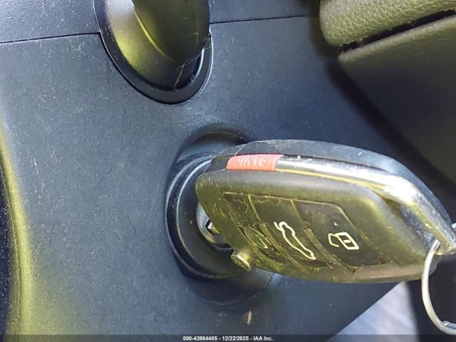 2015 AUDI A3 WAUACGFF6F1058646 Photo 10