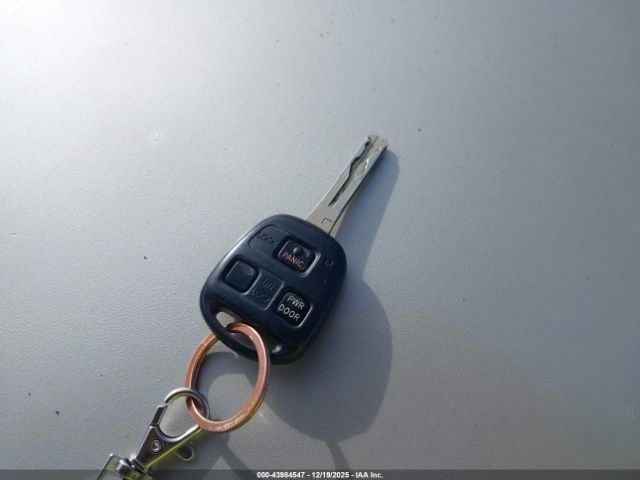 2008 LEXUS RX 350 JTJGK31U680012349 Photo 10