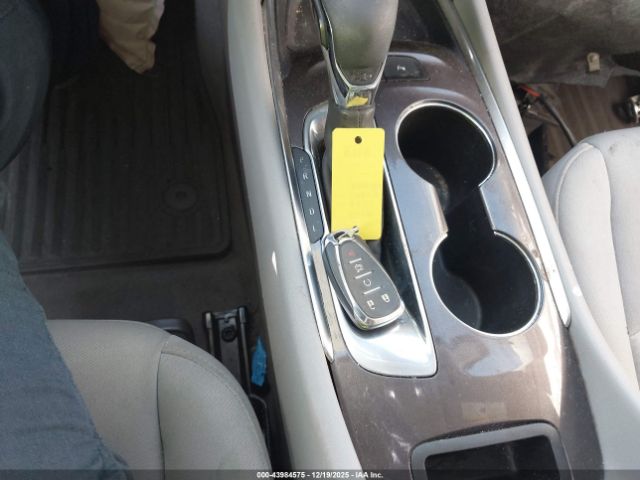 2021 CHEVROLET MALIBU 1G1ZB5STXMF059719 Photo 9