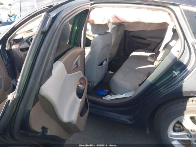 2021 CHEVROLET MALIBU 1G1ZB5STXMF059719 Photo 7