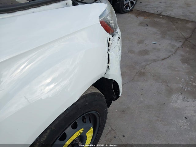 2015 AUDI Q7 WA1LGAFE8FD012992 Photo 5