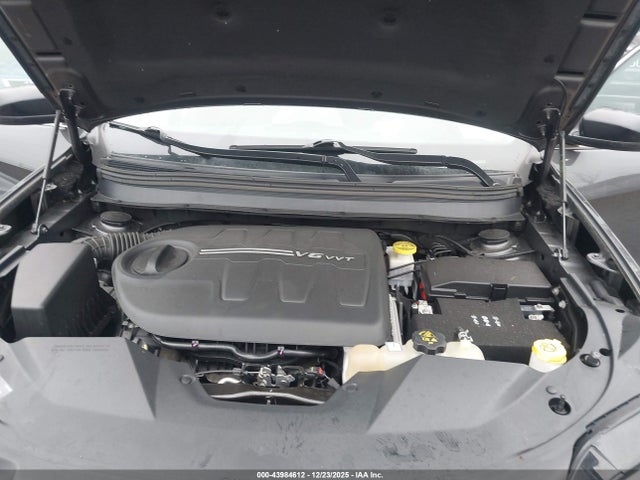 2022 Jeep Cherokee Limited 4x4 მანქანა იყიდება აუქციონზე, vin: 1C4PJMDX1ND514501, აუქციონის ნომერი: 43984612