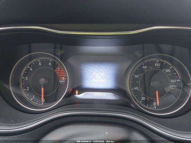 2022 Jeep Cherokee Limited 4x4 მანქანა იყიდება აუქციონზე, vin: 1C4PJMDX1ND514501, აუქციონის ნომერი: 43984612