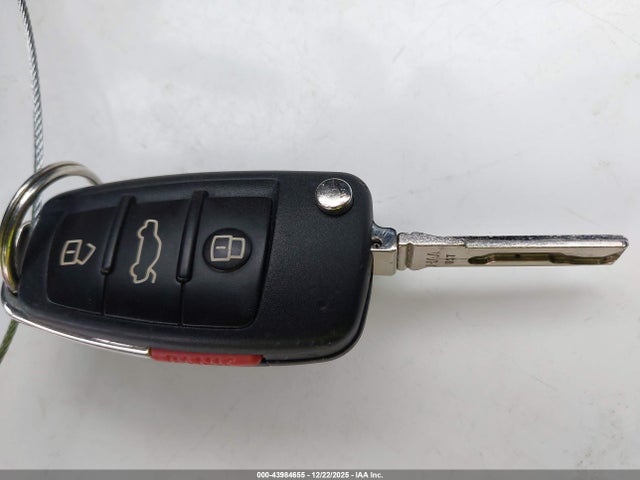 2016 AUDI A3 WAUA7GFF8G1019174 Photo 10