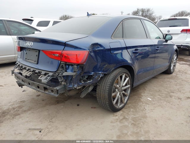 2016 AUDI A3 WAUA7GFF8G1019174 Photo 3