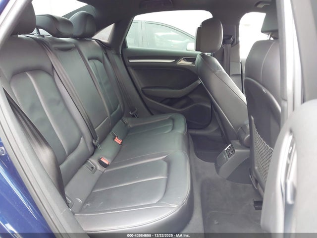 2016 AUDI A3 WAUA7GFF8G1019174 Photo 7