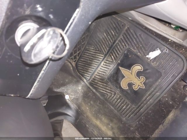 2017 DODGE GRAND CARAVAN 2C4RDGCG7HR817965 Photo 10