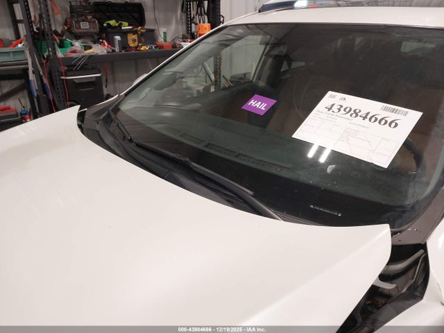 JTMDJREV0GD014149 Toyota Rav4 Hybrid Limited